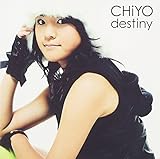 邦楽シングル リリース情報 2006年11月19日～2006年11月25日発売